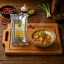 Essa Curry ground 500 g