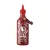 Flying Goose Chilli omáčka Sriracha s kimči 455 ml