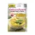 Lobo Grüne Curry Paste 50 g