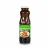 Maepranom Dressing for Papaya salad from fermented fish 300 ml