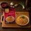 AHG Pad Thai Nudelpaste 50 g