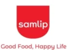 Samlip