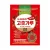 Nongshim Hrubo mleté chilli papričky Gochugaru 454 g
