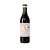 A-Merk Sweet soy sauce Ketjap Manis 500 ml