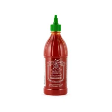 Eaglobe Chilli omáčka Sriracha 680 ml