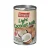 Renuka Kokosové mlieko light 9% 400 ml