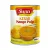 SWAD Mangové pyré Kesar slazené 850 g