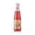 Flying Goose Mango omáčka 295 ml