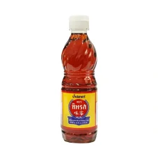 Tiparos Fish Sauce 300 ml Tiparos Fish Sauce 300 ml