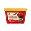 O'Food Chilipaste aus braunem Reis Gochujang 500 g