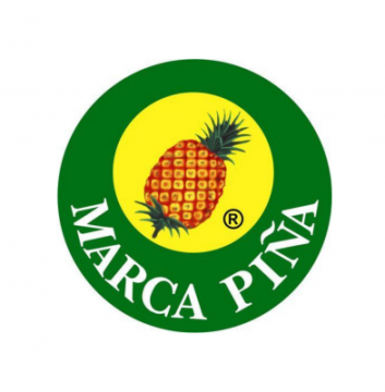 Marca Pina