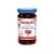 Maepranom Chili-Paste in Öl 114 g
