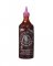Flying Goose Sriracha Chili Sauce extra scharf ohne MSG 730 ml