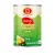Spring Happiness Bambusové výhonky prúžky 567 g