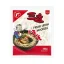 Samlip Udon nudle 200 g Samlip Udon nudle 200 g