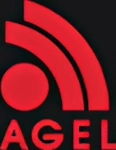 PT Agel Langgeng PT Agel Langgeng