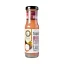 Thai Dancer Mangosteen Chilli omáčka 150 ml Thai Dancer Mangosteen Chilli omáčka 150 ml