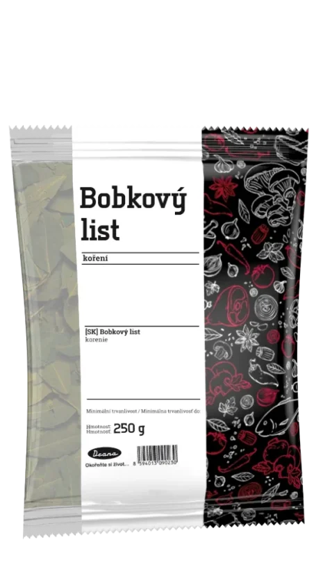 Drana Lorbeerblatt 250 g Drana Lorbeerblatt 250 g