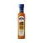 Encona Chilli omáčka Mango 142 ml Encona Chilli omáčka Mango 142 ml