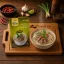 AHG Pho Suppenpaste 50 g