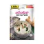 Lobo Tom Ka Suppenpaste 50 g