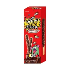 Sunyoung Knabberstangen groß Schoko 54 g Sunyoung Knabberstangen groß Schoko 54 g
