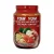 Cock Brand Tom Yum Suppenpaste 454 g
