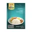 AHG Nasi Lemak Kokosreispaste 50 g AHG Nasi Lemak Kokosreispaste 50 g