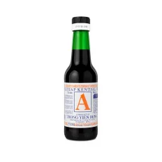 Sweet soy sauce Ketjap Manis 250 ml