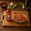 Flying Goose Sriracha Chili Sauce mit Zitronengras 455 ml