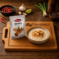 Drana Ground Ceylon Cinnamon 20 g