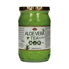 T'best Aloe Vera tea 500 g