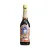 Maekrua Ustricová omáčka 600 ml