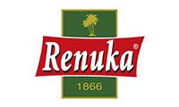 Renuka