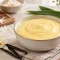 Custard - náhled článku