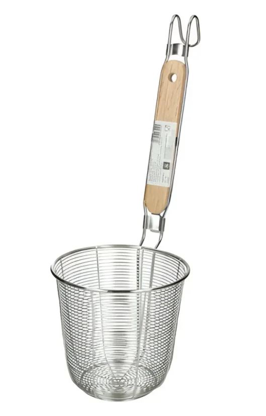 Non Food Noodle strainer 13.5 cm