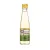 Reisessig 300 ml
