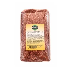 ESSA Červená rýže  1 kg