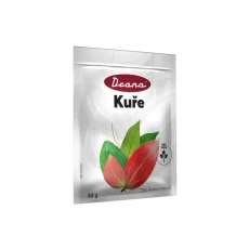 Drana Chicken 30 g Drana Chicken 30 g