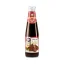 Thai Dancer Teriyaki Sojasauce 300 ml Thai Dancer Teriyaki Sojasauce 300 ml