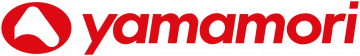 Yamamori Yamamori