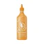 Flying Goose Chilli omáčka Sriracha Mayo 730 ml Flying Goose Chilli omáčka Sriracha Mayo 730 ml
