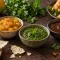 Chutney