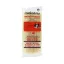 Farmer Brand Rýžové nudle 1 mm široké 400 g Farmer Brand Rýžové nudle 1 mm široké 400 g