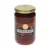 Koningsvogel Chilli pasta Sambal Manis 750 g