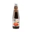 Thai Dancer Černá Chilli Omáčka Sladká 300 ml Thai Dancer Černá Chilli Omáčka Sladká 300 ml