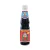 Dek Som Boon Soy sauce sweet 300 ml