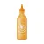 Flying Goose Chilli Sauce Sriracha Mayo 455 ml