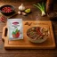 Drana Argentinischer Grill 30 g