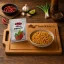 Drana Aglio Olio Pepperoncino 20 g
